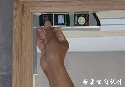 最实用的木工验收技巧
