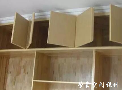 最实用的木工验收技巧
