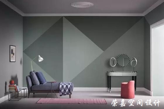 装修验收七大法则！不要以为装修好就结束了