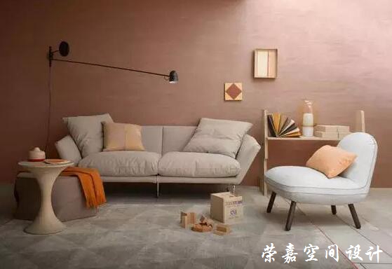 装修验收七大法则！不要以为装修好就结束了
