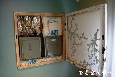 装修验收七大法则！不要以为装修好就结束了