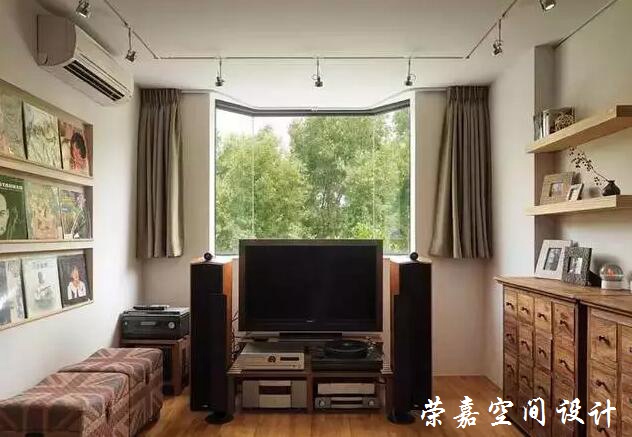8款窗户装修设计，找到适合你家的窗户！