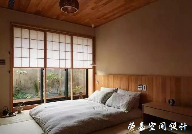 8款窗户装修设计，找到适合你家的窗户！