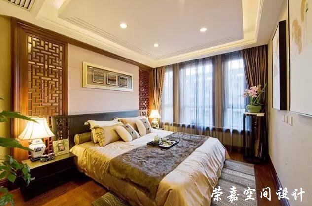 家里墙纸发黄了咋办？解决方法都在这了拿走不谢！