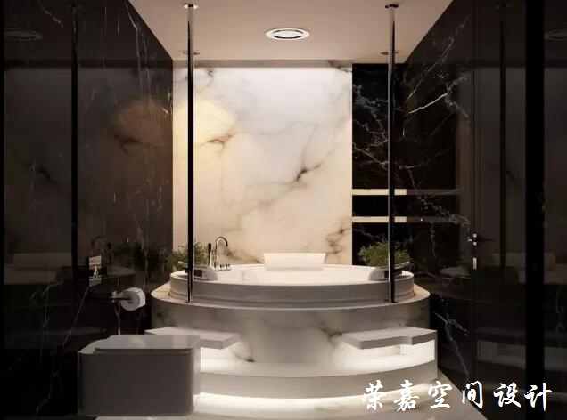 厕所门不能对大门，不能对房门，不能对厨房门，到底该怎么办？