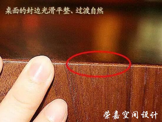要想甲醛这个慢性杀手快走开，这三大采购要点你要知道！