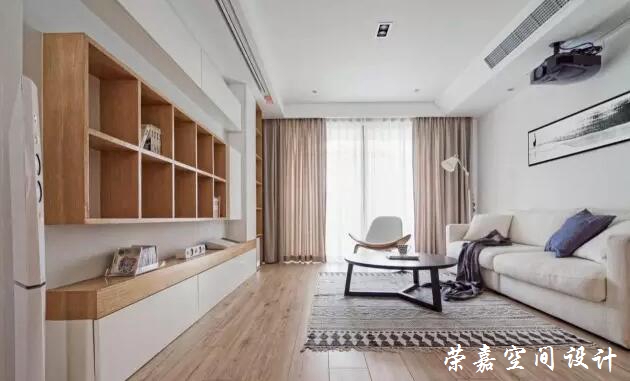 什么情况要做吊顶？怎么做好？