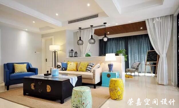 什么情况要做吊顶？怎么做好？