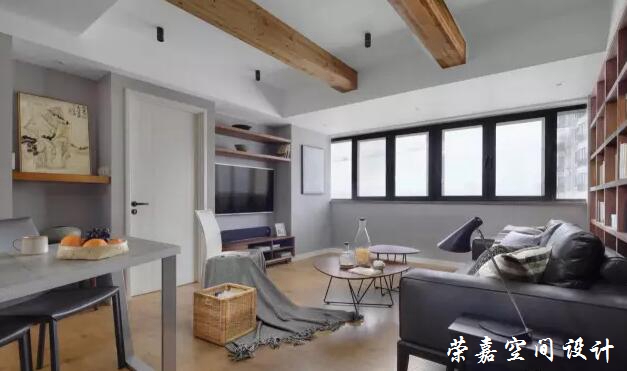 什么情况要做吊顶？怎么做好？