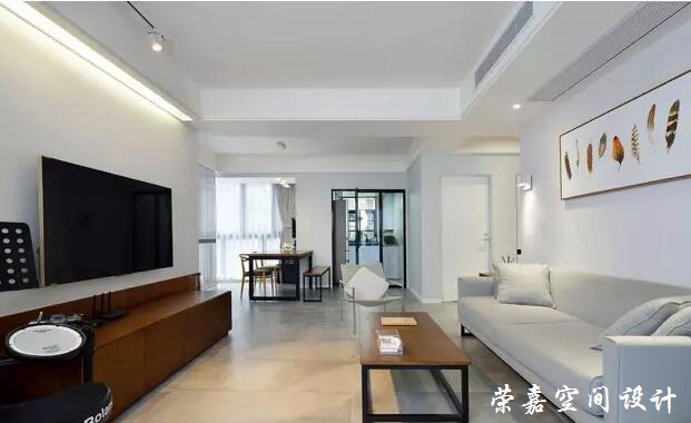什么情况要做吊顶？怎么做好？