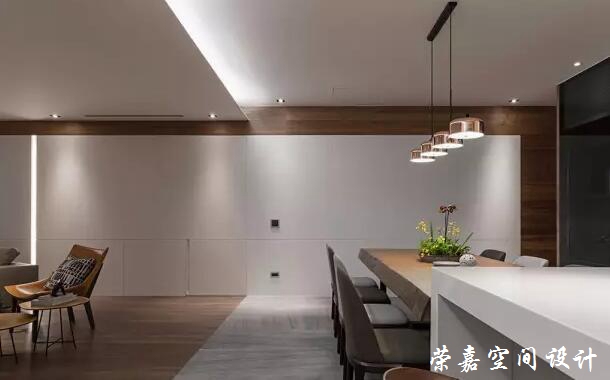什么情况要做吊顶？怎么做好？