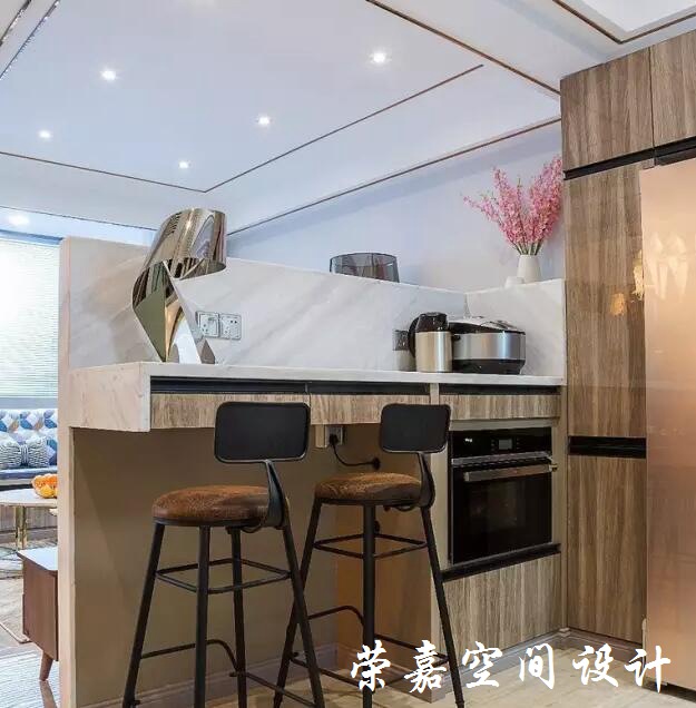 什么情况要做吊顶？怎么做好？