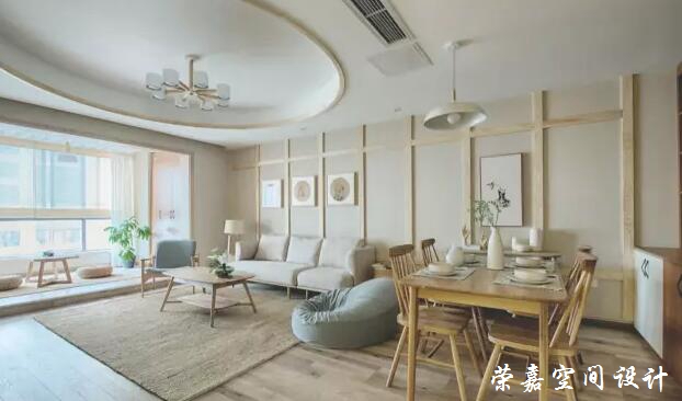 什么情况要做吊顶？怎么做好？