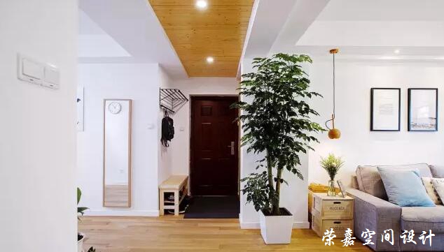 什么情况要做吊顶？怎么做好？
