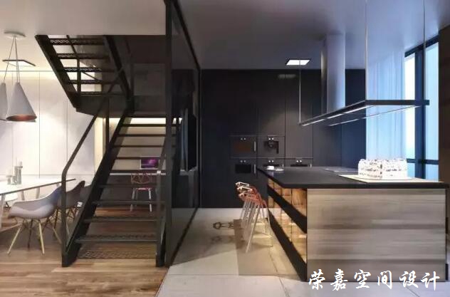 地面装修，选木地板还是地砖？