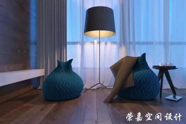 地面装修，选木地板还是地砖？