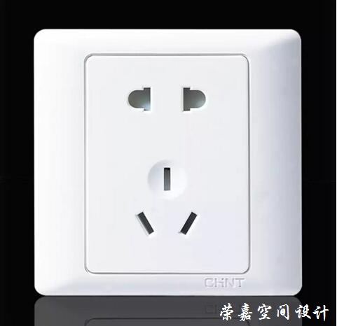 卫浴装修这几个地方绝对不能省！