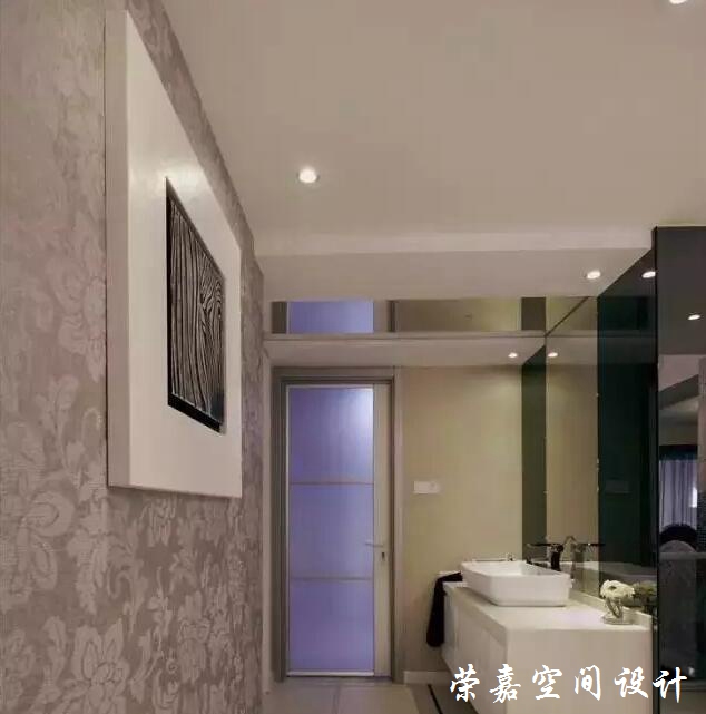 你关心过厕所门的选择吗？后悔没早点发现！