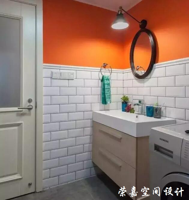 你关心过厕所门的选择吗？后悔没早点发现！