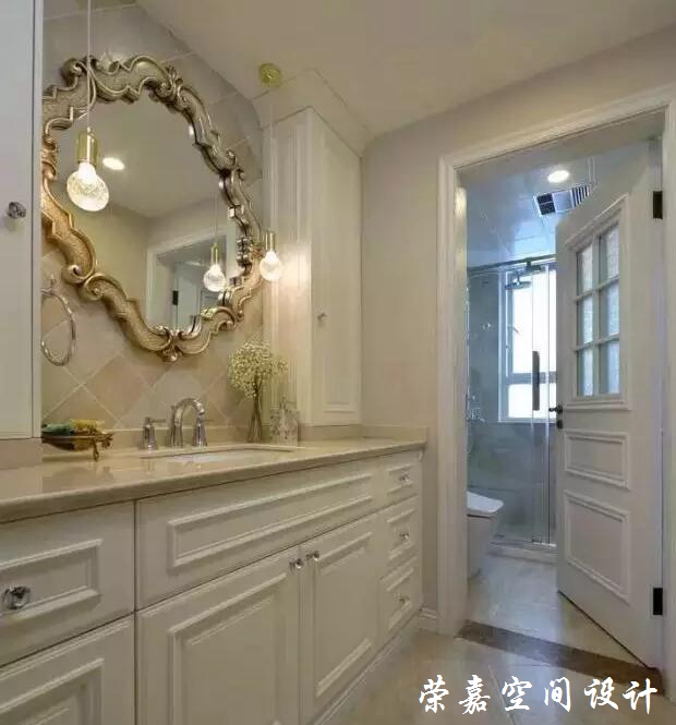 你关心过厕所门的选择吗？后悔没早点发现！