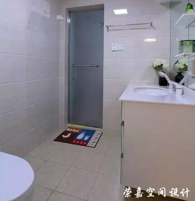 你关心过厕所门的选择吗？后悔没早点发现！