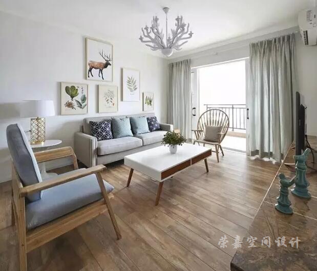 装修施工遇到的问题，你中了几个？