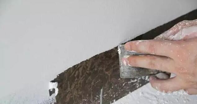 9个装修工容易偷工减料的地方，需要打起十二分的仔细！
