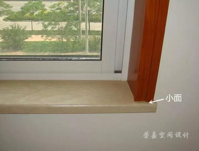 9个装修工容易偷工减料的地方，需要打起十二分的仔细！