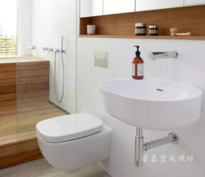 9个装修工容易偷工减料的地方，需要打起十二分的仔细！