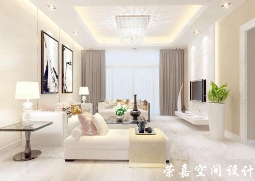 三大家居风水招财运，你不得不知道的财源广进