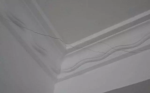 石膏线吊顶省钱还提升档次