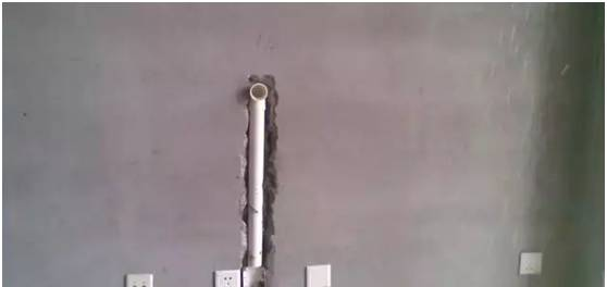 电视墙怎么做最好？这些很重要