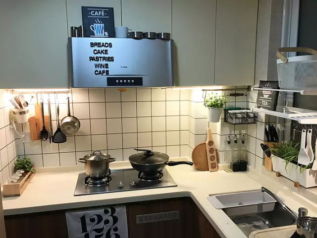 你家有几个？这样不合理的装修设计