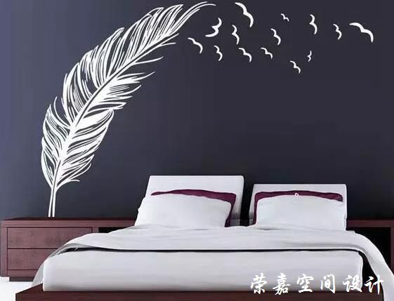 装修验收七大法则！不要以为装修好就结束了