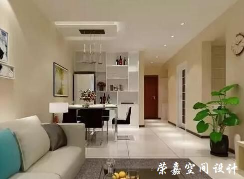 地面装修，选木地板还是地砖？