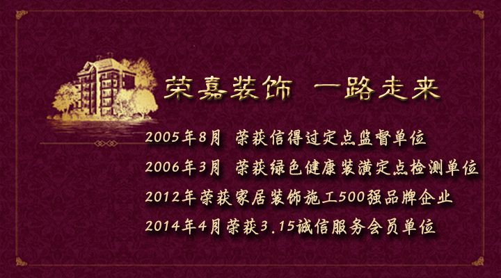 发展历程