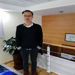 上海装修设计师顾赛华