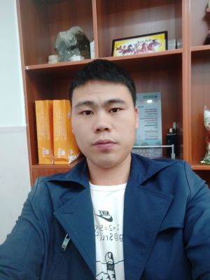 上海装修工长李殿华